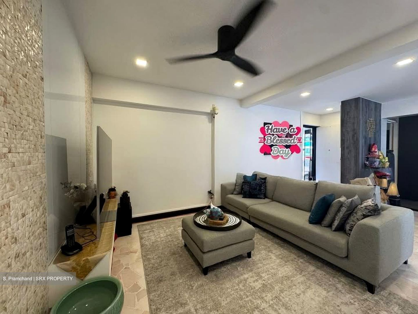 Blk 862 Tampines Parkview (Tampines), HDB 4 Rooms #599894771